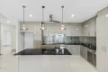 Property photo of 4 Fuhrmann Street Muirhead NT 0810