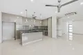 Property photo of 4 Fuhrmann Street Muirhead NT 0810