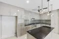 Property photo of 4 Fuhrmann Street Muirhead NT 0810