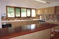 Property photo of 25 Marshall Street New Lambton Heights NSW 2305