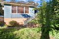 Property photo of 25 Marshall Street New Lambton Heights NSW 2305