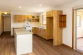 Property photo of 13 Justfield Drive Sussex Inlet NSW 2540