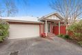 Property photo of 2/10 George Street Ashwood VIC 3147