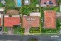 Property photo of 3 Remsen Street Wishart QLD 4122