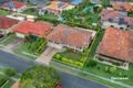 Property photo of 3 Remsen Street Wishart QLD 4122
