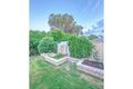 Property photo of 34 Whitfield Drive Two Rocks WA 6037