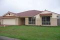 Property photo of 70 Beresford Circuit Bracken Ridge QLD 4017