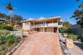 Property photo of 14 McCowan Street Maclean NSW 2463