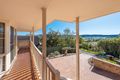 Property photo of 14 McCowan Street Maclean NSW 2463