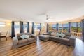 Property photo of 14 McCowan Street Maclean NSW 2463