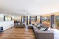 Property photo of 14 McCowan Street Maclean NSW 2463