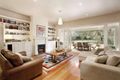 Property photo of 11 Dorrington Avenue Glen Iris VIC 3146