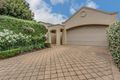 Property photo of 31B Blyth Street Parkside SA 5063