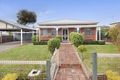 Property photo of 12 Sea Haven Drive Clifton Springs VIC 3222