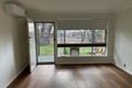 Property photo of 16E Stallard Place Withers WA 6230