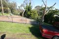 Property photo of 38 Fern Road Upper Ferntree Gully VIC 3156
