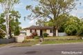 Property photo of 27 Allowah Street Waratah West NSW 2298