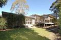 Property photo of 13 Ashley Grove Mount Helen VIC 3350
