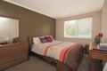 Property photo of 4 Suerulla Court Rowville VIC 3178