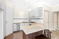 Property photo of 2/10 George Street Ashwood VIC 3147