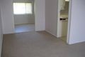 Property photo of 32 Grayson Road North Epping NSW 2121