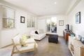 Property photo of 3/6-10 Wyuna Avenue Hawthorn VIC 3122