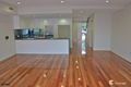 Property photo of 5/27-31 St Peters Street St Peters NSW 2044