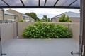 Property photo of 5/27-31 St Peters Street St Peters NSW 2044