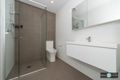 Property photo of 209/10B Charles Street Canterbury NSW 2193