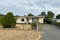 Property photo of 13 Princes Street Culcairn NSW 2660