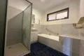 Property photo of 13 Princes Street Culcairn NSW 2660