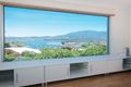 Property photo of 1/69 Malunna Road Lindisfarne TAS 7015