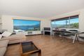 Property photo of 1/69 Malunna Road Lindisfarne TAS 7015