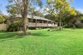 Property photo of 23 Tronson Road Ringtail Creek QLD 4565