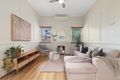 Property photo of 13 Church Street Weston NSW 2326