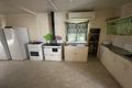 Property photo of 103 Amosfield Road Stanthorpe QLD 4380