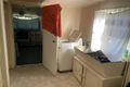 Property photo of 103 Amosfield Road Stanthorpe QLD 4380
