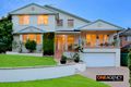 Property photo of 43 Thomas Mitchell Drive Barden Ridge NSW 2234