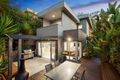 Property photo of 3/638 Main Road Eltham VIC 3095