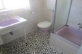 Property photo of 1/10 Brodie Street Quarry Hill VIC 3550