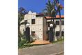 Property photo of 1/33 Palmerston Street Vaucluse NSW 2030