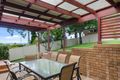 Property photo of 101 Thirroul Road Kanahooka NSW 2530