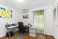 Property photo of 14 Myrtle Court Palm Beach QLD 4221