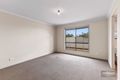 Property photo of 33 Elizabeth Street Westbrook QLD 4350