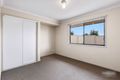 Property photo of 33 Elizabeth Street Westbrook QLD 4350