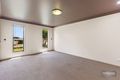Property photo of 33 Elizabeth Street Westbrook QLD 4350
