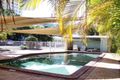 Property photo of 11/140 Duporth Avenue Maroochydore QLD 4558