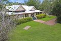 Property photo of 4 Lake Court Alice River QLD 4817