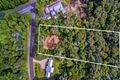 Property photo of 1 Christensen Road Kuranda QLD 4881