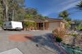 Property photo of 38 Justine Avenue Whitebridge NSW 2290